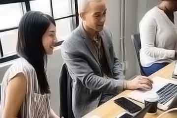 网站攻击工具手机版